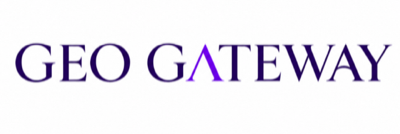 GEO Gateway